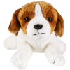 Hamleys Beagle Soft Toy - Predmeti - 