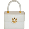 Hanae Mori - Hand bag - 