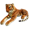 Hana’s Tiger - Животные - 