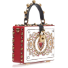 Hand Bag - Torbice - 