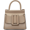 Hand Bag - Torbice - 