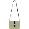 HandBag - Torbice - 