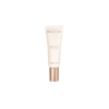 Hand Cream​ - Cosméticos - 