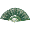 Hand Fans - Items - 