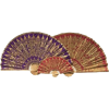 Hand Fans - Items - 