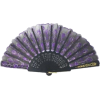 Hand Fans - Items - 