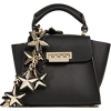 Handbag,Fashion,Style - Torbice - 