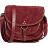 Handbag,Fashion,Style - Bolsas pequenas - 