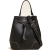 Handbag,Fashion,Style - 手提包 - 