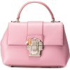 Handbag,Fashion,Women - Borsette - 