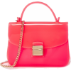 Handbag,Fashionstyle,Fall 2017 - Torbice - 