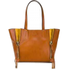 Handbag,Fashionstyle,Fall 2017 - Torbice - $1,250.00  ~ 1,073.61€