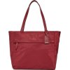 Handbag,Fashionstyle,Fall - Torbice - 