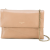 Handbag,Fashionstyle,Tote - Hand bag - 