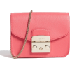 Handbag,Fashionweek,Fall - Torbice - 