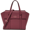 Handbag,fall2017,fashionstyle - Torebki - 