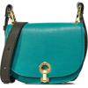 Handbag,fall2017,womensfashion - Torbice - 