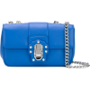Handbag,fall2017,womensfashion - Hand bag - 
