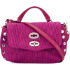 Handbag,fashionstyle,halloween - 手提包 - $332.00  ~ ¥2,224.51