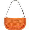 Handbag 1 - Uncategorized - 