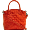 Handbag 2 - Uncategorized - 