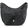 Handbag,Fashion,Crossbody bag - Torbice - $139.99  ~ 120.24€