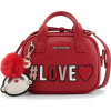 Handbag,Fashion,Crossbody bag - Bolsas pequenas - $330.00  ~ 283.43€