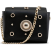 Handbag,Fashion,Fashiontage - Bolsas pequenas - $398.99  ~ 342.69€