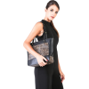 Handbag,Fashion,Style - Ljudi (osobe) - $126.00  ~ 800,42kn