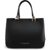 Handbag,Fashion,Style - Torebki - $136.00  ~ 116.81€