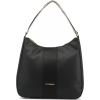 Handbag,Fashion,Style - ハンドバッグ - $126.00  ~ ¥14,181