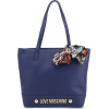 Handbag,Fashion,Style - Torbice - $196.00  ~ 1.245,10kn