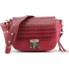Handbag,Fashion,Style - Hand bag - $206.00 