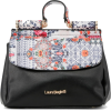 Handbag,Fashion,Style - Bolsas pequenas - $167.99  ~ 144.28€