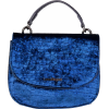 Handbag,Fashion,Style - ハンドバッグ - $111.99  ~ ¥12,604