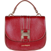 Handbag.Fashion,Style - 手提包 - $139.99  ~ ¥937.98