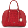 Handbag,Fashion,Style - 手提包 - $550.99  ~ ¥3,691.82