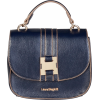 Handbag,Fashion,Style - Torbice - $139.99  ~ 889,30kn