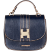 Handbag,Fashion,Style - ハンドバッグ - $139.99  ~ ¥15,756