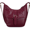 Handbag,Fashion,Summer style - Hand bag - $227.00 