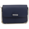Handbag,Fashionweek,Summerlook - Hand bag - $136.00 
