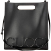Handbag Gucci - Cintos - 