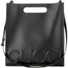 Handbag Gucci - Ремни - 