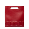 Handbag Gucci - Moje fotografie - 
