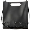 Handbag Gucci - My photos - 