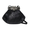 Handbag James Culver - Torbice - 