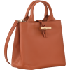 Handbag - Torbice - 