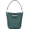 Handbag - Torbice - $585.00  ~ 502.45€