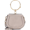 Handbag - Torbice - 