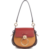 Handbag - ハンドバッグ - 